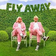 Fly Away