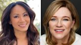 ‘The Cleaning Lady’ Creator Miranda Kwok Upped To Showrunner Alongside Melissa Carter