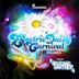 Electric Daisy Carnival, Vol. 2