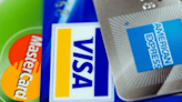 Tarjeta de crédito: Estas 5 tarjetas NO piden anualidad y tienen estos beneficios