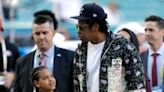 How Fatherhood Changed Jay-Z’s Career: I Was ‘Reckless’ With Time Before