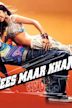 Tees Maar Khan