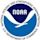 National Oceanic and Atmospheric Administration