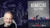Dick Wolf Gets In Business With Netflix, Launches ‘Homicide’ True-Crime Docuseries Franchise