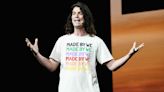 Silicon Valley Mega-Fund Drops a Ton of Cash... on WeWork Founder