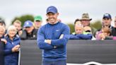 Rory McIlroy shows true colours in honest statement after US Open pain