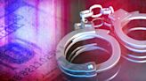 Chest County pastor charged with theft from church