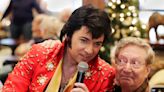 Beatles & Elvis tributes: 37 acts on tap for Bethany Beach Concert Series