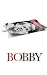Bobby (2006 film)