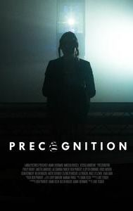 Precognition