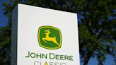 John Deere Classic 2024 Sunday final round tee times, how to watch PGA Tour coverage