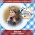 Sylvia at Larry's Country Diner, Vol. 1 [Live]