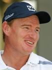 Ernie Els