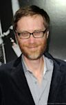 Stephen Merchant