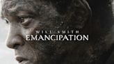 After the Slap, Is Will Smith Allowed to Be Oscar-Nominated for ‘Emancipation’?