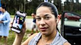‘Lo que nos están haciendo es una tortura’: Cubanos en Miami enfrentan la deportación desesperados