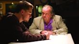 Warner Bros. Wanted Martin Scorsese to Make The Departed Into a Franchise