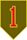 3rd Brigade Combat Team, 1st Infantry Division (United States)