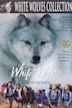 White Wolves – Verloren in der Wildnis