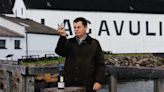 Nick Offerman Has a Caribbean Adventure with Lagavulin