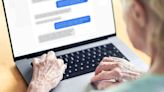 Chatbots Make Pathology Reports Easier for Patients to Read, Study Shows