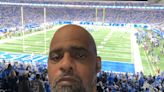 Opinion: Detroit Lions, Ford Field wouldn’t respond to my experience as disabled fan at game