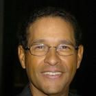 Bryant Gumbel