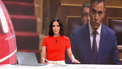 Noticias Cuatro | Edición 14 horas, vídeo íntegro a la carta (22/07/24)
