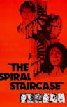 The Spiral Staircase (1975 film)