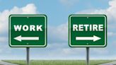 Delayed Retirements Remain Elusive for Most Americans | ThinkAdvisor