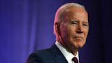 What’s in Biden’s budget proposal