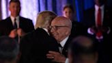 OPINION - The Standard View: An explosive look at the Murdoch empire
