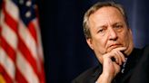 Larry Summers warns a recession sparked by a self-fulfilling process is looking more likely now