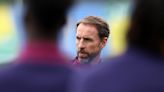 England: Gareth Southgate weighing up back-three switch for Switzerland clash