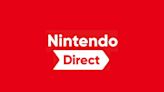 Nintendo Direct: leaker comparte lo que se podría esperar del próximo evento