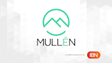 Mullen Automotive Announces Engagement of Basile Law Firm P.C.