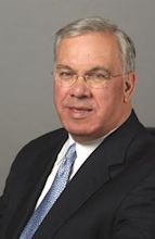 Thomas Menino