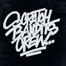 Scratch Bandits Crew