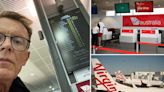 Virgin Airlines passenger lost $800 after apparently getting mistake email