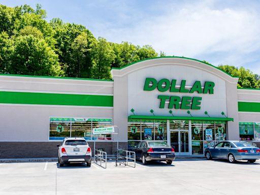 25 productos de Target que se consiguen en Dollar Tree por $1.25 - El Diario NY