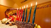 This is when Kwanzaa is celebrated in 2023, and the story behind the holiday