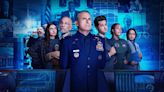 Space Force Season 1 Streaming: Watch & Stream via Netflix