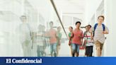Calendario escolar de la Comunidad Valenciana para 2024-2025: cuándo empiezan y acaban las clases y días no lectivos