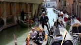 Venice implements new access fees for day-trippers | What to know about the new system