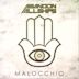 Malocchio (Abandon All Ships)