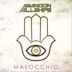 Malocchio (Abandon All Ships)