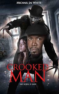 The Crooked Man