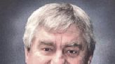 CHABOT, JR., CHARLES A.