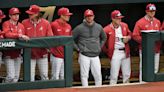 Alabama baseball sweeps Lipscomb with offensive clinic