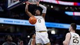 Illinois basketball gains transfer forward from Notre Dame, loses assistant coach